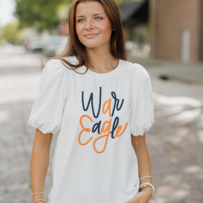 Downloaded from Shopify for use with Vendor ID (762) and Product ID (11097830064164). Downloaded from Shopify for use with Vendor ID (762) and Product ID (11097830064164).
