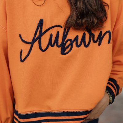 Downloaded from Shopify for use with Vendor ID (762) and Product ID (11097817743396). Downloaded from Shopify for use with Vendor ID (762) and Product ID (11097817743396).