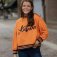Downloaded from Shopify for use with Vendor ID (762) and Product ID (11097817743396).