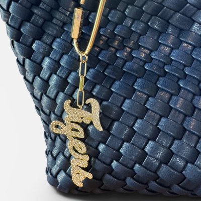 Downloaded from Shopify for use with Vendor ID (762) and Product ID (11096061902884). Downloaded from Shopify for use with Vendor ID (762) and Product ID (11096061902884).