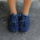 Downloaded from Shopify for use with Vendor ID (762) and Product ID (11109112610852).