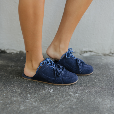 Downloaded from Shopify for use with Vendor ID (762) and Product ID (11109112610852). Downloaded from Shopify for use with Vendor ID (762) and Product ID (11109112610852).