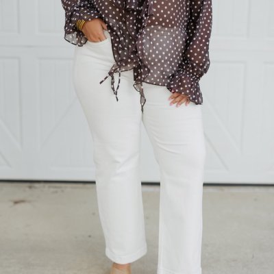 Downloaded from Shopify for use with Vendor ID (762) and Product ID (11061684568100). Downloaded from Shopify for use with Vendor ID (762) and Product ID (11061684568100).