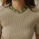 Downloaded from Shopify for use with Vendor ID (762) and Product ID (11082052370468).