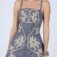 Downloaded from Shopify for use with Vendor ID (1528) and Product ID (8668821291143).