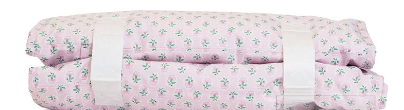 Downloaded from Shopify for use with Vendor ID (1528) and Product ID (8670835015815). Downloaded from Shopify for use with Vendor ID (1528) and Product ID (8670835015815).