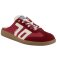 Downloaded from Shopify for use with Vendor ID (1528) and Product ID (8670862868615).