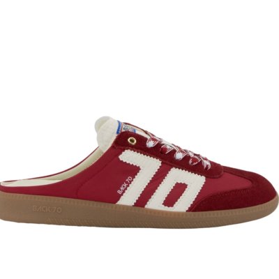 Downloaded from Shopify for use with Vendor ID (1528) and Product ID (8670862868615). Downloaded from Shopify for use with Vendor ID (1528) and Product ID (8670862868615).