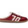 Downloaded from Shopify for use with Vendor ID (1528) and Product ID (8670862868615).