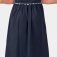 Downloaded from Shopify for use with Vendor ID (1528) and Product ID (8670929584263).