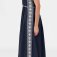 Downloaded from Shopify for use with Vendor ID (1528) and Product ID (8670929584263).