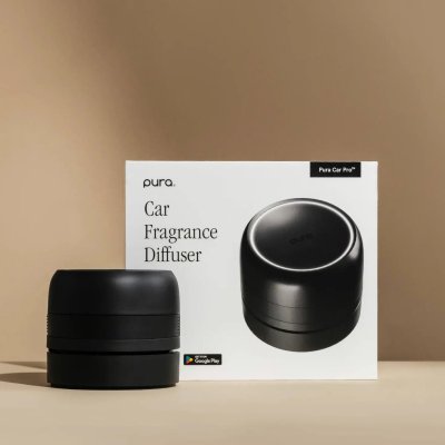 Downloaded from Shopify for use with Vendor ID (1528) and Product ID (8673049116807). Downloaded from Shopify for use with Vendor ID (1528) and Product ID (8673049116807).
