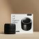 Downloaded from Shopify for use with Vendor ID (1528) and Product ID (8673049116807).