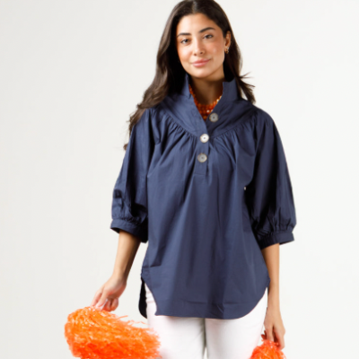 Downloaded from Shopify for use with Vendor ID (1528) and Product ID (8673117077639). Downloaded from Shopify for use with Vendor ID (1528) and Product ID (8673117077639).