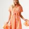 Downloaded from Shopify for use with Vendor ID (1528) and Product ID (8673145979015).