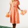 Downloaded from Shopify for use with Vendor ID (1528) and Product ID (8673145979015).