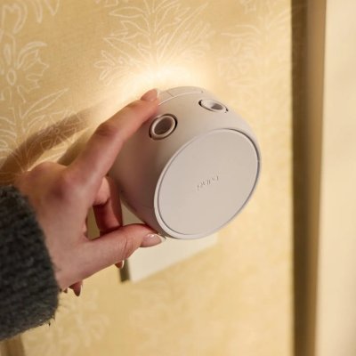 Downloaded from Shopify for use with Vendor ID (1528) and Product ID (8674170175623). Downloaded from Shopify for use with Vendor ID (1528) and Product ID (8674170175623).