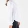 Downloaded from Shopify for use with Vendor ID (1528) and Product ID (8674424946823).