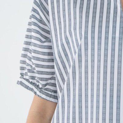 Downloaded from Shopify for use with Vendor ID (1528) and Product ID (8674434711687). Downloaded from Shopify for use with Vendor ID (1528) and Product ID (8674434711687).