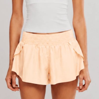 Element Shorts Pina Colada FP Movement