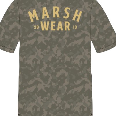 Downloaded from Shopify for use with Vendor ID (1528) and Product ID (8682549346439). Downloaded from Shopify for use with Vendor ID (1528) and Product ID (8682549346439).