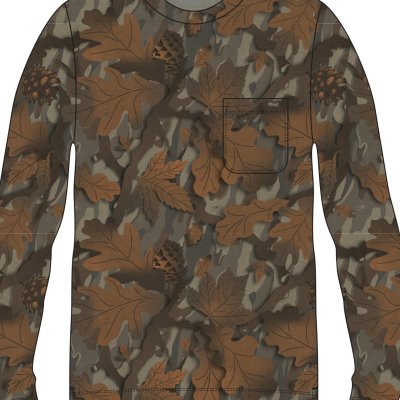 Downloaded from Shopify for use with Vendor ID (1528) and Product ID (8682616717447). Downloaded from Shopify for use with Vendor ID (1528) and Product ID (8682616717447).