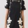 Downloaded from Shopify for use with Vendor ID (1528) and Product ID (8685938933895).