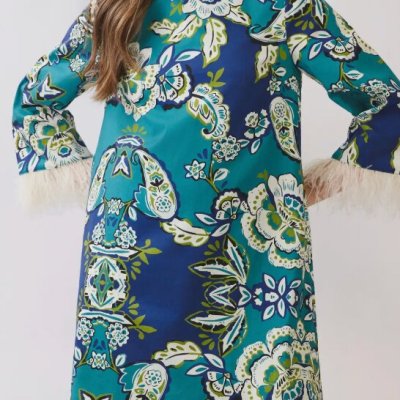 Downloaded from Shopify for use with Vendor ID (1528) and Product ID (8686001651847). Downloaded from Shopify for use with Vendor ID (1528) and Product ID (8686001651847).