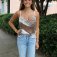 Downloaded from Shopify for use with Vendor ID (1528) and Product ID (8674280112263).