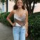 Downloaded from Shopify for use with Vendor ID (1528) and Product ID (8674280112263).