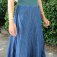 Downloaded from Shopify for use with Vendor ID (1528) and Product ID (8686038253703).