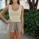 Downloaded from Shopify for use with Vendor ID (1528) and Product ID (8674274902151).
