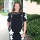 Downloaded from Shopify for use with Vendor ID (1528) and Product ID (8685938933895).