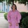 Downloaded from Shopify for use with Vendor ID (1528) and Product ID (8674128691335).