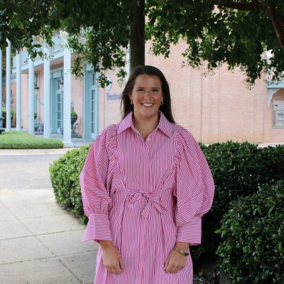 Downloaded from Shopify for use with Vendor ID (1528) and Product ID (8674128691335). Downloaded from Shopify for use with Vendor ID (1528) and Product ID (8674128691335).
