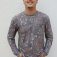 Downloaded from Shopify for use with Vendor ID (1528) and Product ID (8682616717447).