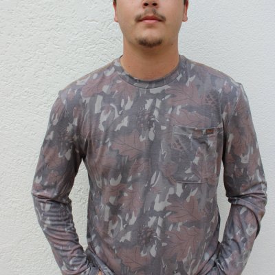 Downloaded from Shopify for use with Vendor ID (1528) and Product ID (8682616717447). Downloaded from Shopify for use with Vendor ID (1528) and Product ID (8682616717447).