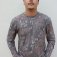 Downloaded from Shopify for use with Vendor ID (1528) and Product ID (8682616717447).