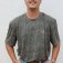 Downloaded from Shopify for use with Vendor ID (1528) and Product ID (8682549346439).