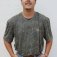 Downloaded from Shopify for use with Vendor ID (1528) and Product ID (8682549346439).