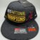 Downloaded from Shopify for use with Vendor ID (148) and Product ID (9534586126476).