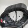 Downloaded from Shopify for use with Vendor ID (148) and Product ID (9534586421388).