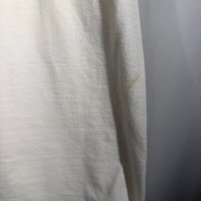 Downloaded from Shopify for use with Vendor ID (148) and Product ID (9603981934732). Downloaded from Shopify for use with Vendor ID (148) and Product ID (9603981934732).