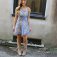 Downloaded from Shopify for use with Vendor ID (1528) and Product ID (8668821291143).