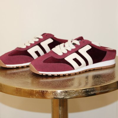 Downloaded from Shopify for use with Vendor ID (1528) and Product ID (8658570674311). Downloaded from Shopify for use with Vendor ID (1528) and Product ID (8658570674311).