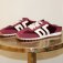 Downloaded from Shopify for use with Vendor ID (1528) and Product ID (8658570674311).