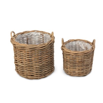 Downloaded from Shopify for use with Vendor ID (199) and Product ID (9288627093798). Downloaded from Shopify for use with Vendor ID (199) and Product ID (9288627093798).