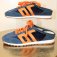 Downloaded from Shopify for use with Vendor ID (1528) and Product ID (8658577948807).