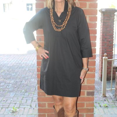 Downloaded from Shopify for use with Vendor ID (1528) and Product ID (8673184055431). Downloaded from Shopify for use with Vendor ID (1528) and Product ID (8673184055431).