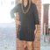 Downloaded from Shopify for use with Vendor ID (1528) and Product ID (8673184055431).
